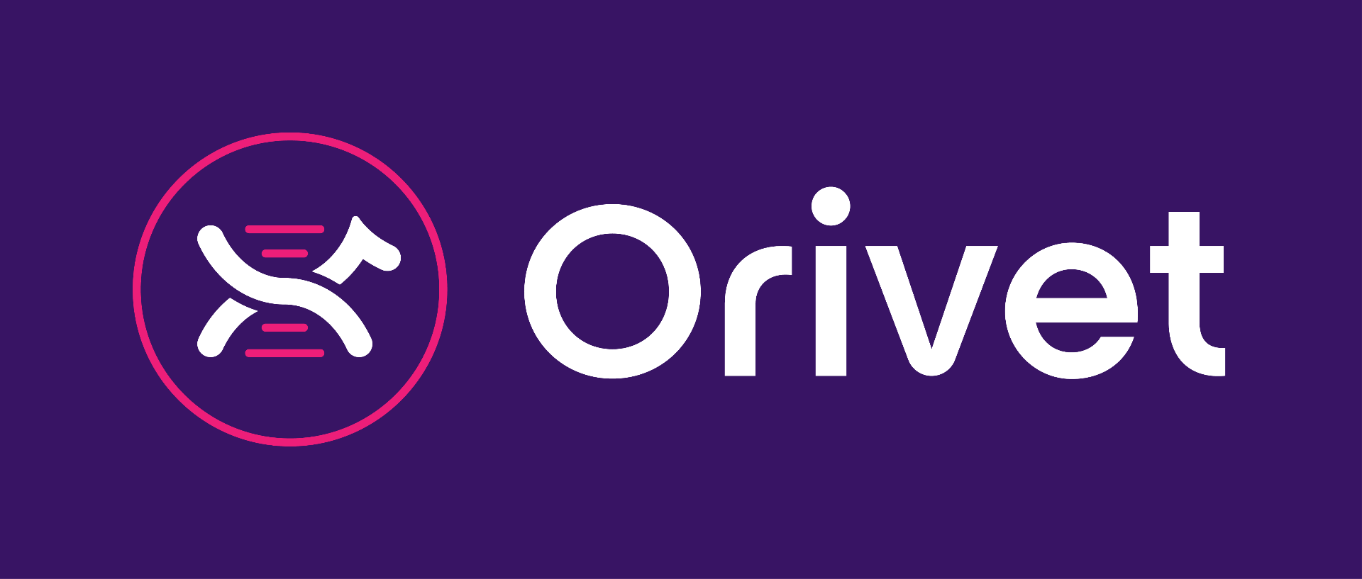 Orivet genetic screening
